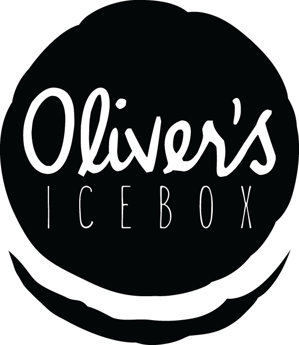 Oliver's Icebox logo
